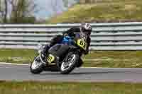 enduro-digital-images;event-digital-images;eventdigitalimages;no-limits-trackdays;peter-wileman-photography;racing-digital-images;snetterton;snetterton-no-limits-trackday;snetterton-photographs;snetterton-trackday-photographs;trackday-digital-images;trackday-photos